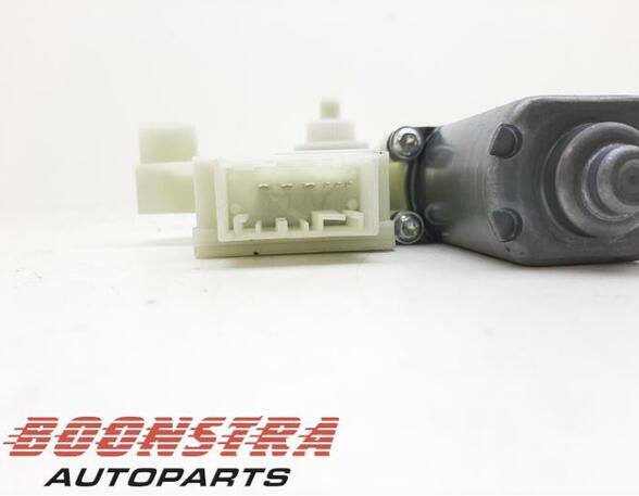 Electric Window Lift Motor VW Golf VII (5G1, BE1, BE2, BQ1)