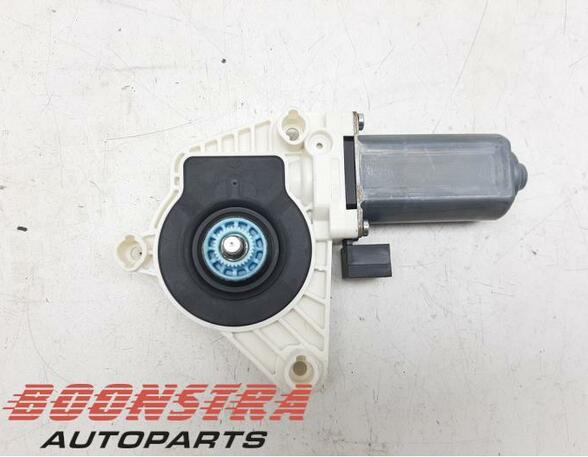 Motor Fensterheber VW Golf VII Variant 5G 5Q4959801B P13576580