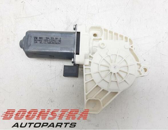 Motor Fensterheber VW Golf VII Variant 5G 5Q4959801B P13576580