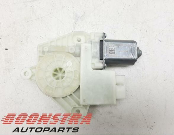 Electric Window Lift Motor VW Golf VII Variant (BA5, BV5)