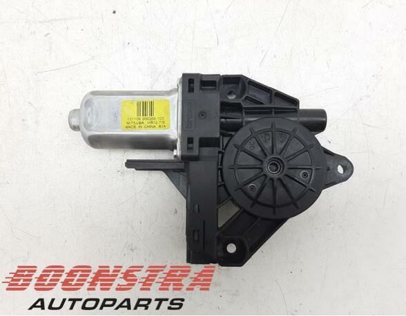 Electric Window Lift Motor VOLVO V60 I (155, 157)