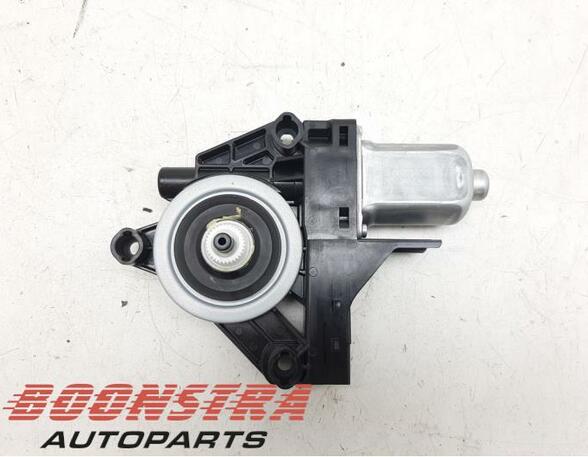 Electric Window Lift Motor VOLVO V60 I (155, 157)