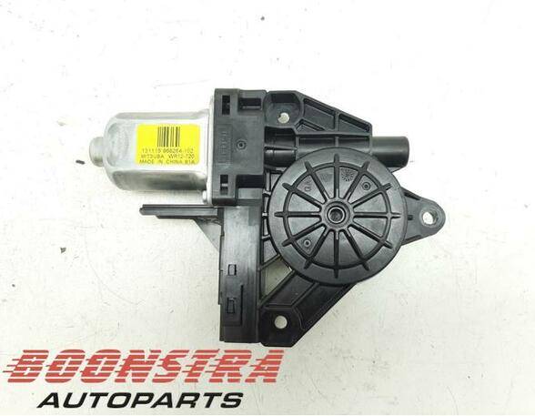 Electric Window Lift Motor VOLVO V60 I (155, 157)