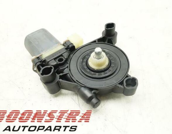 Electric Window Lift Motor VW Golf VII (5G1, BE1, BE2, BQ1)