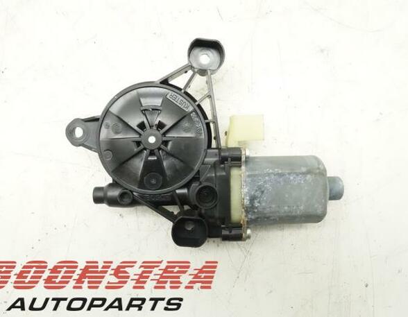 Electric Window Lift Motor VW Golf VII (5G1, BE1, BE2, BQ1)