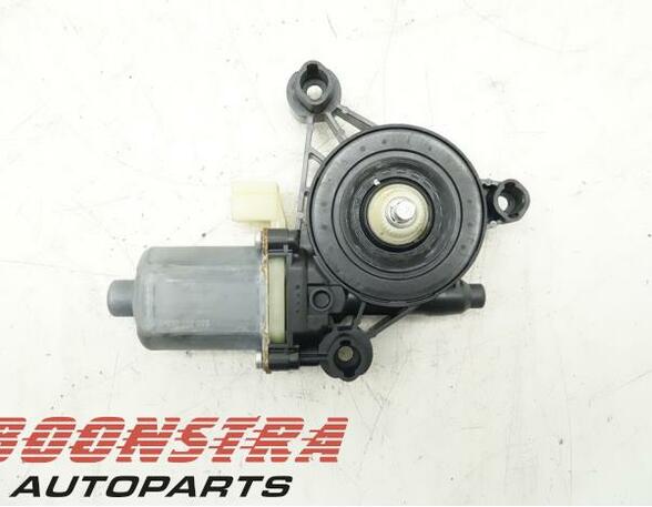 Electric Window Lift Motor VW Golf VII (5G1, BE1, BE2, BQ1)