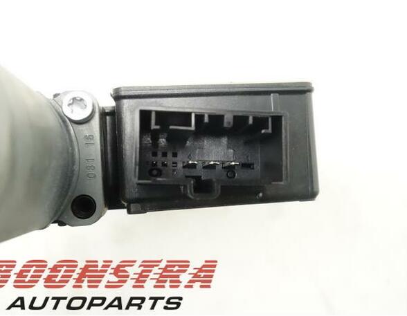 P13655795 Motor Fensterheber VW Touran II (5T) 5Q0959812A