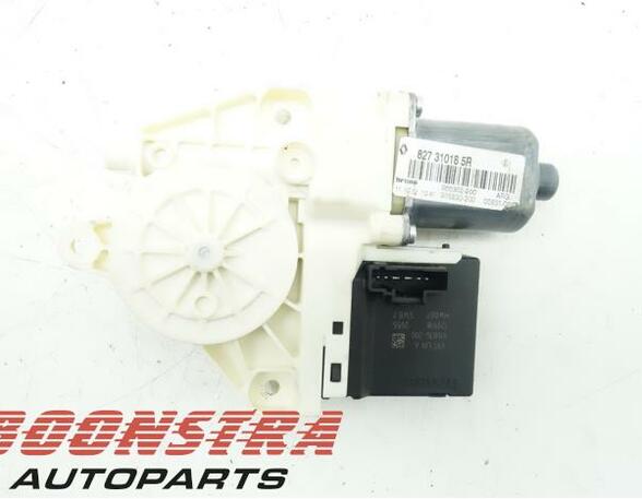 P13741981 Motor Fensterheber RENAULT Megane III Grandtour (Z) 827310185R