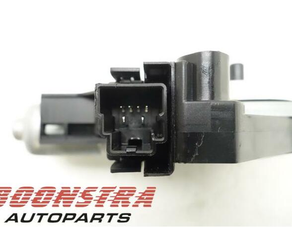 Electric Window Lift Motor VOLVO V60 I (155, 157)