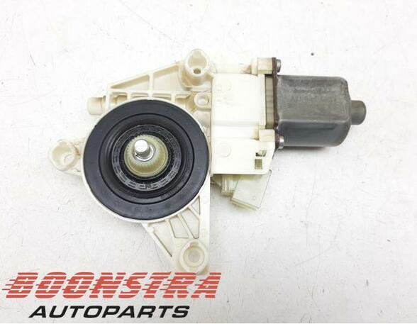 Electric Window Lift Motor MERCEDES-BENZ C-Klasse (W204)