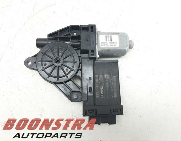 Motor Fensterheber Volvo XC90 II 256 966265102 P13778408