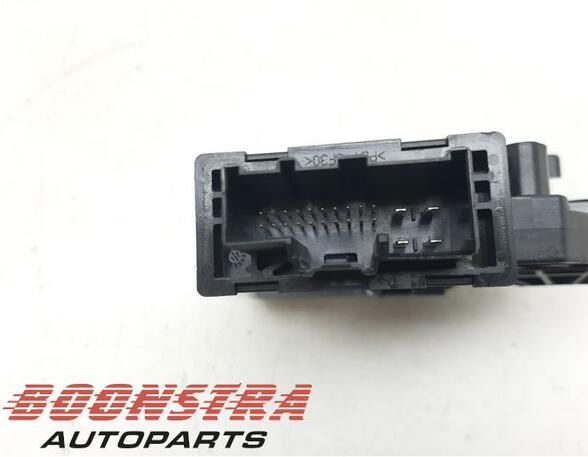 Motor Fensterheber Volvo XC90 II 256 966265102 P13778408