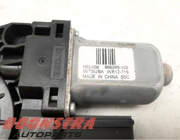 Motor Fensterheber Volvo XC90 II 256 966265102 P13778408