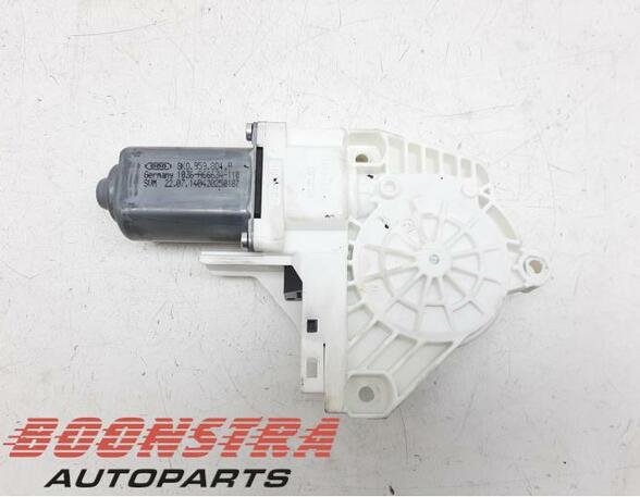 Electric Window Lift Motor AUDI A4 Avant (8K5, B8), AUDI A5 Sportback (8TA)