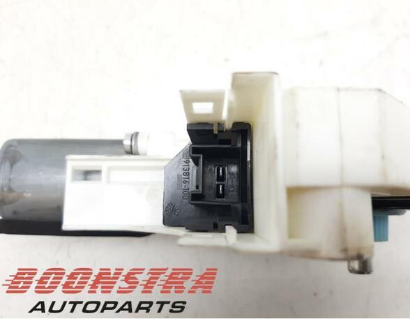 Electric Window Lift Motor AUDI A4 Avant (8K5, B8), AUDI A5 Sportback (8TA)