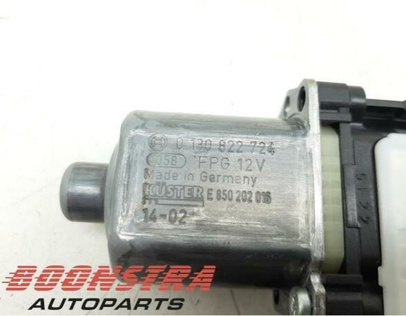 P13805813 Motor Fensterheber SEAT Leon ST (5F) 5Q0959812A