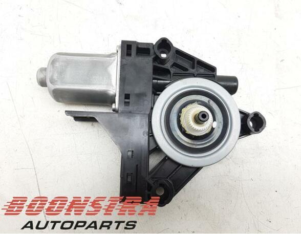 Electric Window Lift Motor VOLVO V70 III (135), VOLVO XC70 II (136)