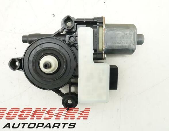 Elektrische motor raamopener VW Golf VII (5G1, BE1, BE2, BQ1)