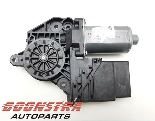 Electric Window Lift Motor VW Golf V (1K1), VW Golf VI (5K1)