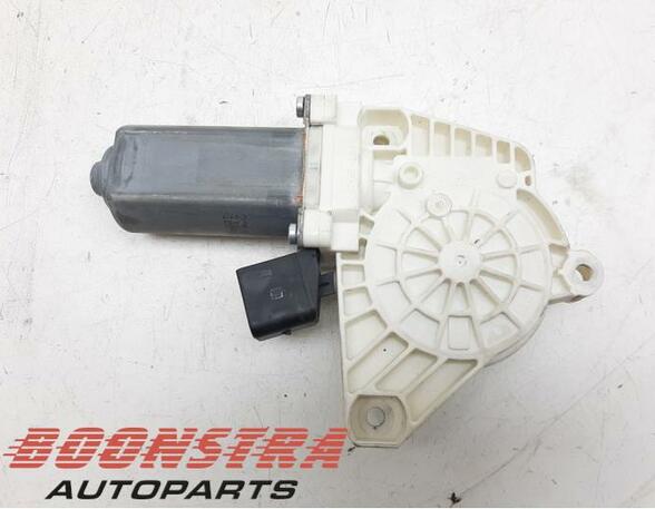 Motor Fensterheber Mercedes-Benz E-Klasse Cabriolet A207 A2078200342 P13890352