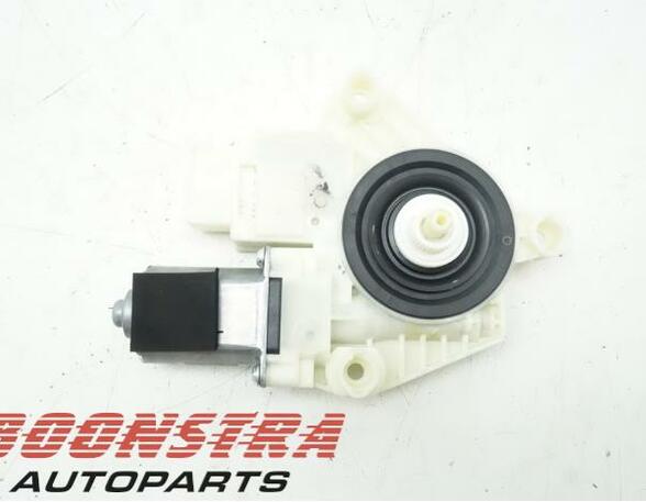 Motor Fensterheber VW Passat B8 Variant 3G 5Q4959811E P13906415