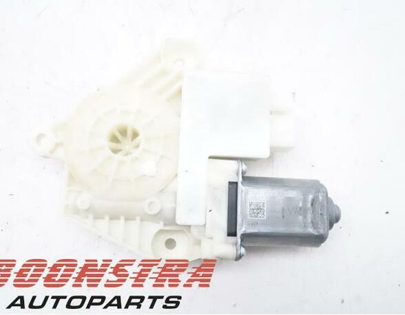 Motor Fensterheber VW Passat B8 Variant 3G 5Q4959811E P13906415