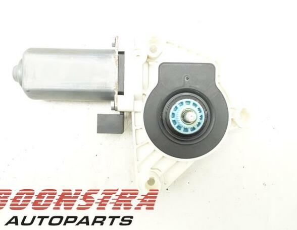 Electric Window Lift Motor VW Passat Variant (3G5, CB5)