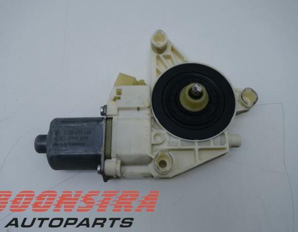 Electric Window Lift Motor MERCEDES-BENZ C-Klasse (W204)