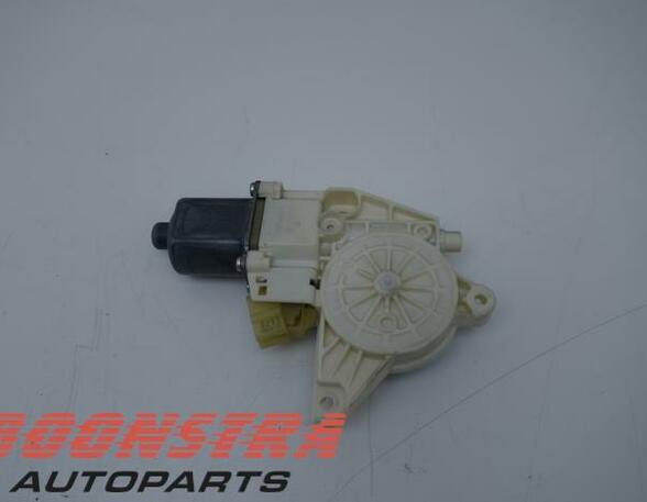 Electric Window Lift Motor MERCEDES-BENZ C-Klasse (W204)