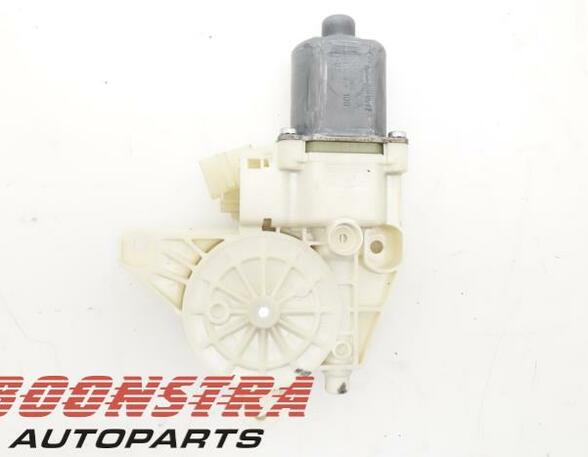 Electric Window Lift Motor MERCEDES-BENZ C-Klasse (W204)