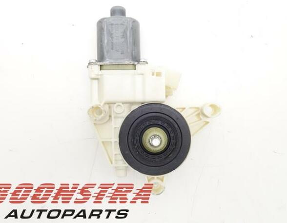 Electric Window Lift Motor MERCEDES-BENZ C-Klasse (W204)