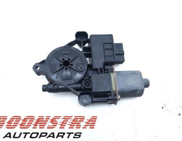 Electric Window Lift Motor VW Golf VII (5G1, BE1, BE2, BQ1)