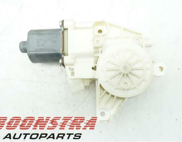 Electric Window Lift Motor MERCEDES-BENZ C-Klasse (W204)