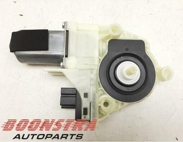 P14123661 Motor Fensterheber PORSCHE Panamera 1 (970) 97062410201