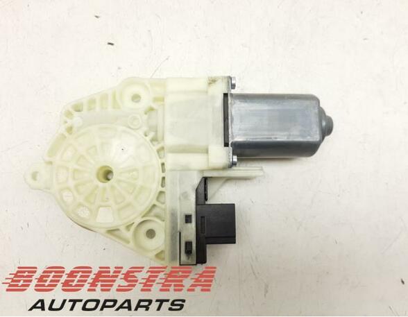 P14123661 Motor Fensterheber PORSCHE Panamera 1 (970) 97062410201