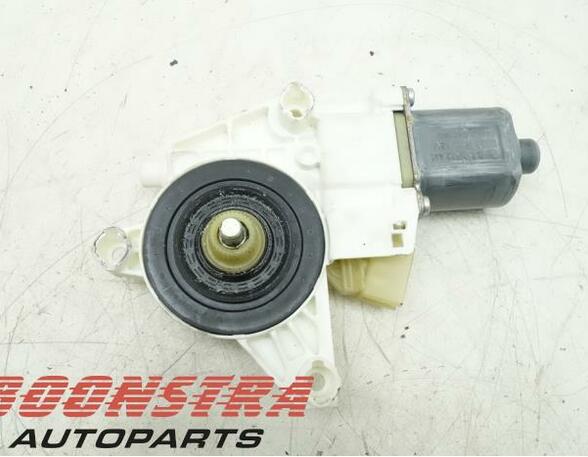 Electric Window Lift Motor MERCEDES-BENZ C-Klasse (W204)