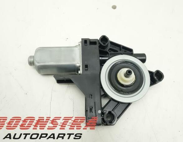 Electric Window Lift Motor VOLVO XC60 (156), VOLVO V40 Hatchback (525, 526), VOLVO V60 I (155, 157), VOLVO S60 II (134)