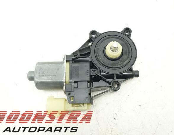 Electric Window Lift Motor FORD Fiesta VI (CB1, CCN)