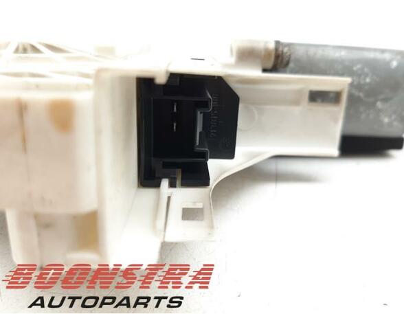 Electric Window Lift Motor AUDI A5 Sportback (8TA), AUDI A4 Avant (8K5, B8)