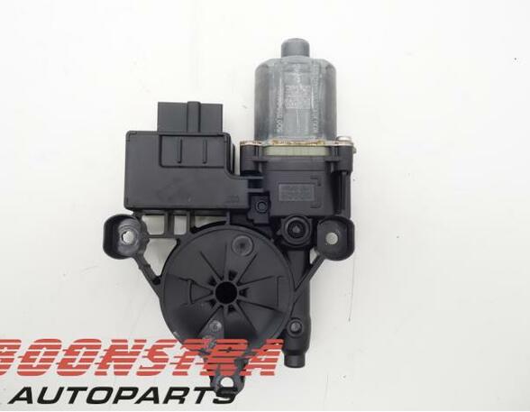 Electric Window Lift Motor VW Polo (AW1, BZ1)