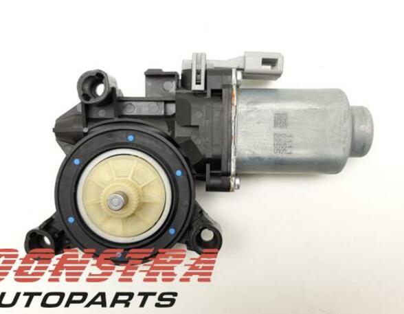 Electric Window Lift Motor VW UP! (121, 122, 123, BL1, BL2, BL3)