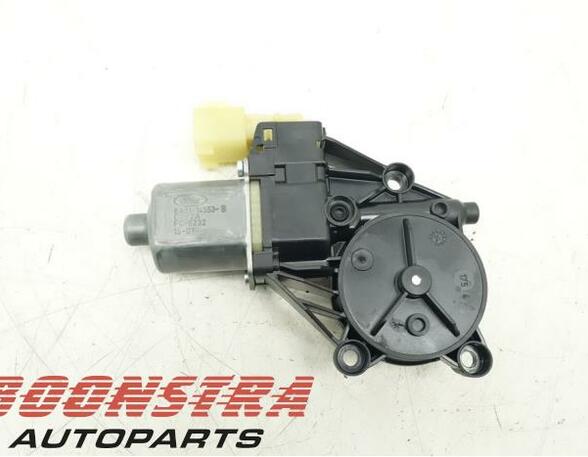 Electric Window Lift Motor FORD Fiesta VI (CB1, CCN)