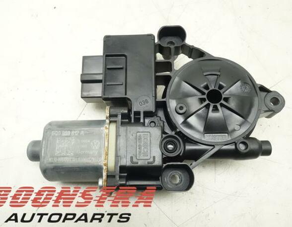 Electric Window Lift Motor SEAT Leon (5F1), SEAT Leon SC (5F5)