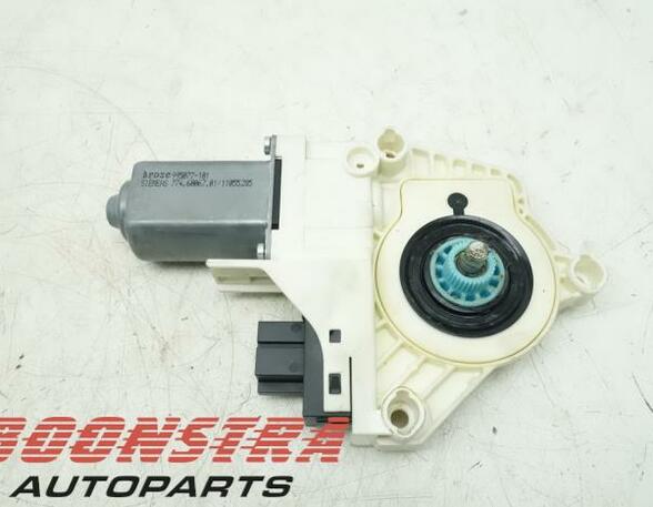 Electric Window Lift Motor AUDI A6 Avant (4F5, C6)