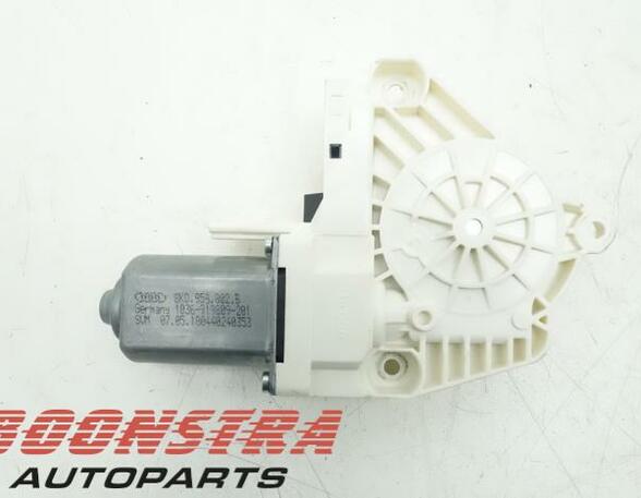 Elektrische motor raamopener AUDI A6 Allroad (4GH, 4GJ), AUDI A6 Avant (4G5, 4GD)