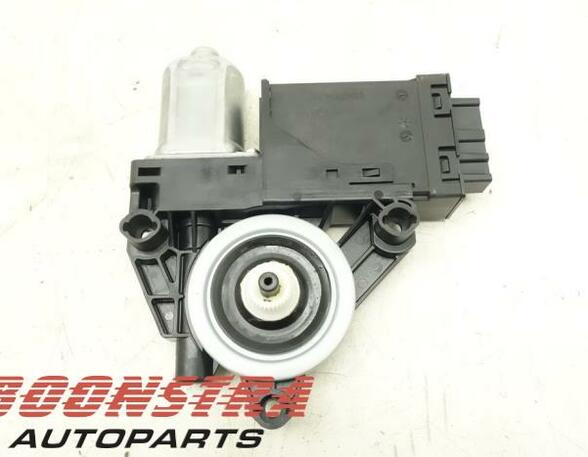 Electric Window Lift Motor VOLVO V90 II Kombi (235, 236)