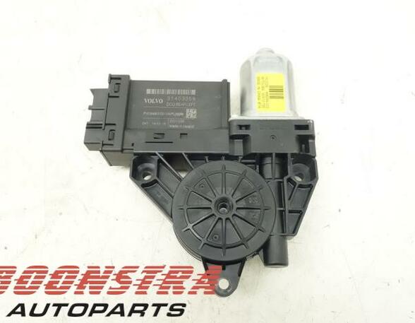 Electric Window Lift Motor VOLVO V90 II Kombi (235, 236)