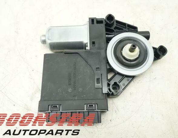 P14789868 Motor Fensterheber VOLVO V90 II (235) 161027