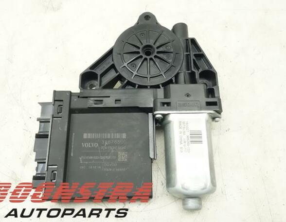 P14789868 Motor Fensterheber VOLVO V90 II (235) 161027