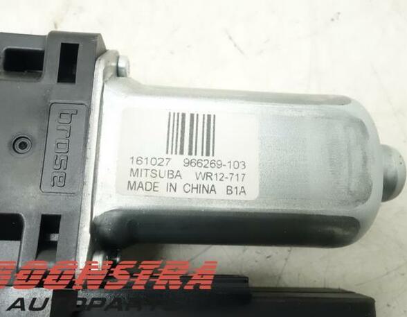 P14789868 Motor Fensterheber VOLVO V90 II (235) 161027